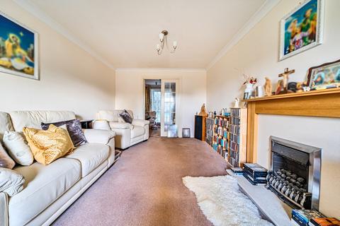 undefined, Titchfield Park Road, Titchfield Park, Hampshire, PO15