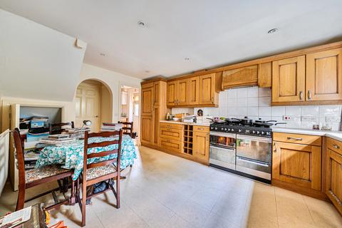 undefined, Titchfield Park Road, Titchfield Park, Hampshire, PO15