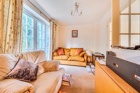 undefined, Titchfield Park Road, Titchfield Park, Hampshire, PO15