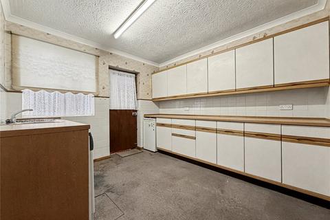 undefined, Staplehurst Road, Twydall, Kent, ME8
