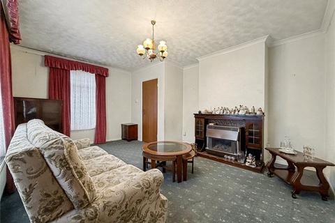 undefined, Staplehurst Road, Twydall, Kent, ME8