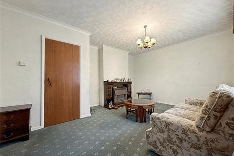 undefined, Staplehurst Road, Twydall, Kent, ME8