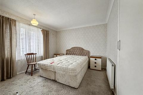 undefined, Staplehurst Road, Twydall, Kent, ME8