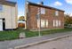 Staplehurst Road, Twydall, Kent, ME8