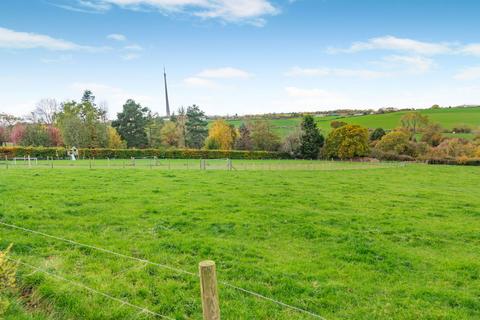 undefined, Rectory Lane, Emley, HD8 9RR