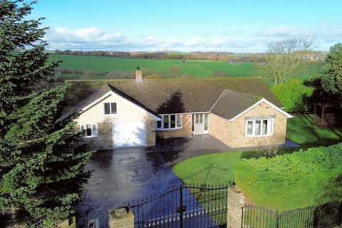 undefined, Rectory Lane, Emley, HD8 9RR