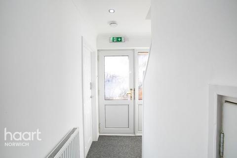 undefined, Witard Road, Norwich