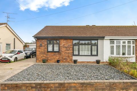 undefined, Gelli For, Rhyl LL18