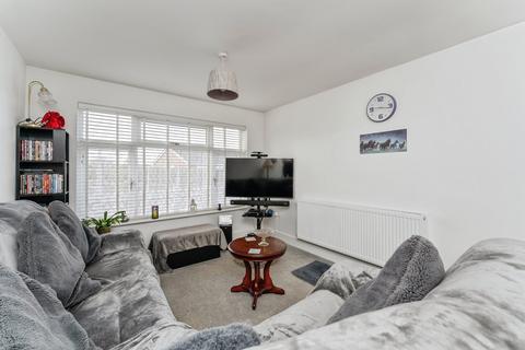 undefined, Gelli For, Rhyl LL18