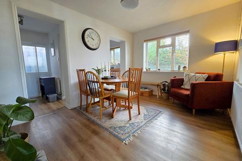 2 bedroom semi-detached house for sale, St. Georges Road, Saltash PL12