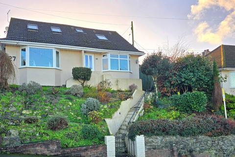 undefined, St. Georges Road, Saltash PL12