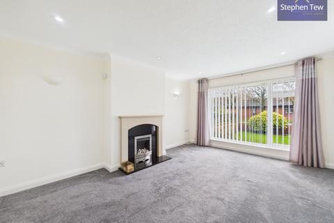 2 bedroom semi-detached bungalow for sale, Pinewood Avenue, Poulton-Le-Fylde FY6