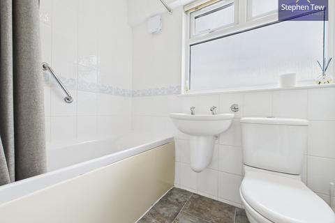 2 bedroom semi-detached bungalow for sale, Pinewood Avenue, Poulton-Le-Fylde FY6