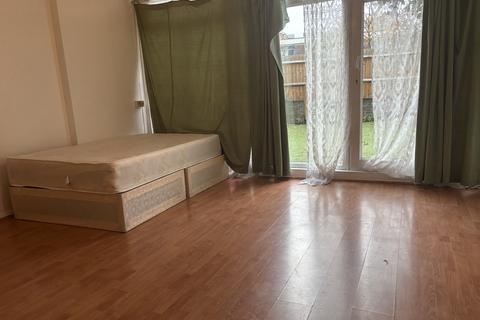 House share to rent, Barnabas Road, Hackney, E9