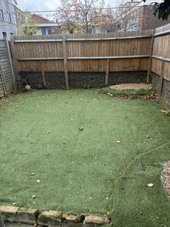 House share to rent, Barnabas Road, Hackney, E9