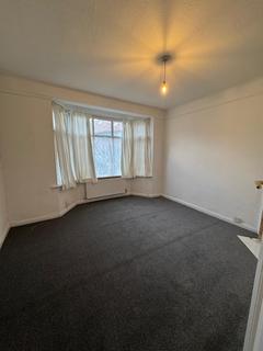 undefined, Abercorn Close, London NW7