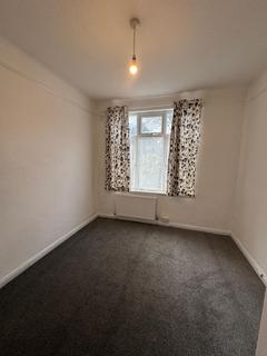 undefined, Abercorn Close, London NW7