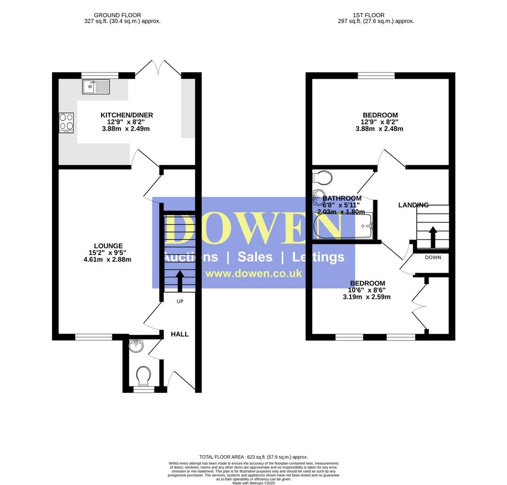 Render Plan (1)