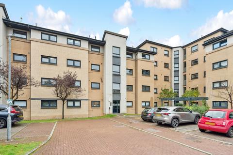 Beith Street Flat 1-1, Partick, Glasgow, G11 6DQ