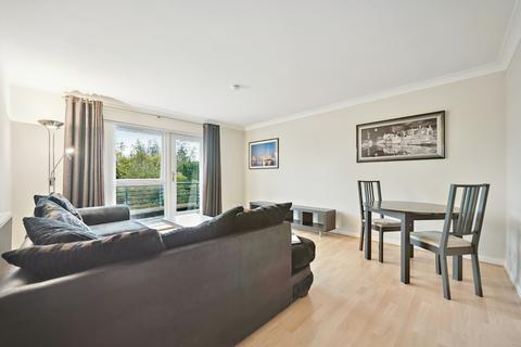 undefined, Beith Street Flat 1-1, Partick, Glasgow, G11 6DQ