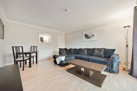 undefined, Beith Street Flat 1-1, Partick, Glasgow, G11 6DQ