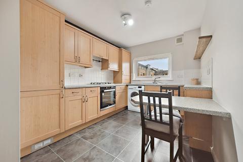 undefined, Beith Street Flat 1-1, Partick, Glasgow, G11 6DQ