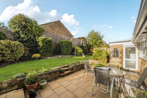 undefined, Five Acres, Stoford, Yeovil
