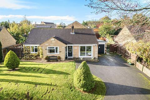 undefined, Five Acres, Stoford, Yeovil