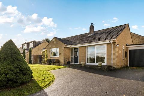 undefined, Five Acres, Stoford, Yeovil