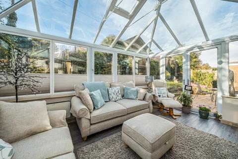undefined, Five Acres, Stoford, Yeovil