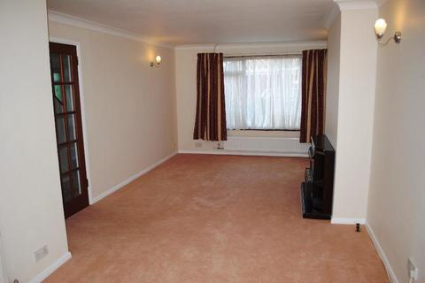 undefined, Pilgrims Way, Woking GU24