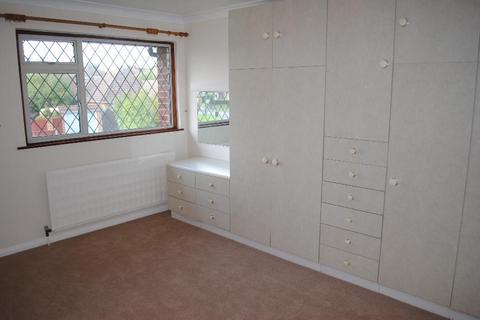 undefined, Pilgrims Way, Woking GU24
