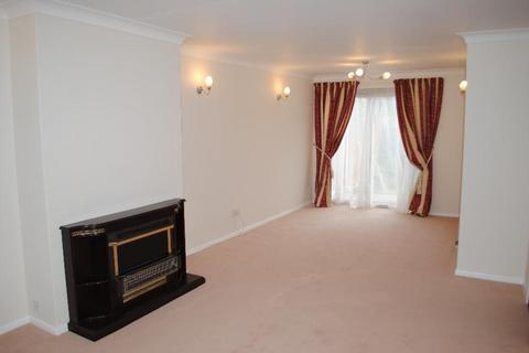 undefined, Pilgrims Way, Woking GU24