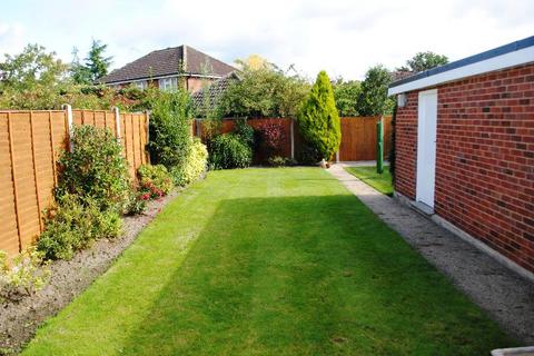 undefined, Pilgrims Way, Woking GU24