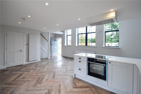 undefined, Station Road, Foxton, Cambridge, Cambridgeshire, CB22