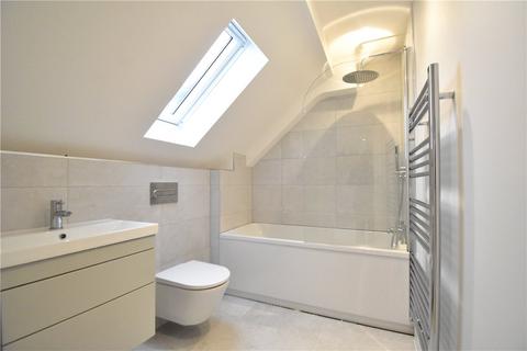 undefined, Station Road, Foxton, Cambridge, Cambridgeshire, CB22