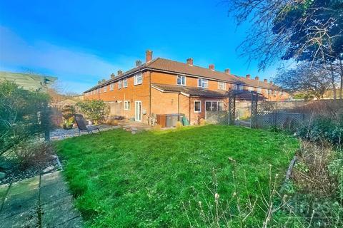 4 bedroom house for sale, Great Plumtree, Harlow