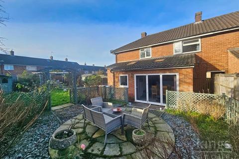 4 bedroom house for sale, Great Plumtree, Harlow