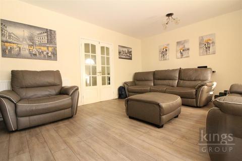 4 bedroom house for sale, Great Plumtree, Harlow