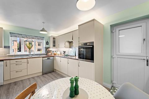 4 bedroom detached house for sale, Priory Road, Rotherham S63
