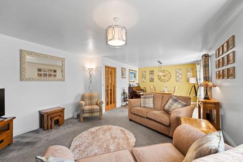 4 bedroom detached house for sale, Priory Road, Rotherham S63