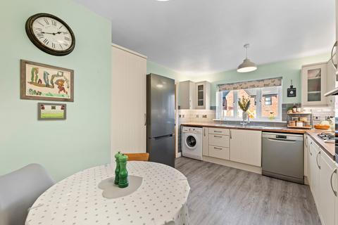 4 bedroom detached house for sale, Priory Road, Rotherham S63