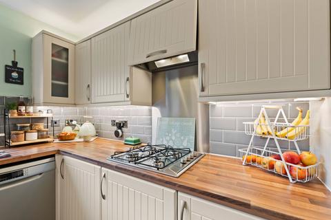 4 bedroom detached house for sale, Priory Road, Rotherham S63