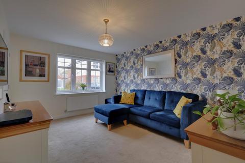 undefined, West Brook View, Emsworth