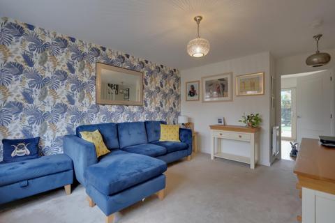 undefined, West Brook View, Emsworth