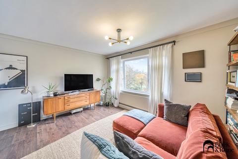 undefined, Wickham Road, Beckenham, BR3