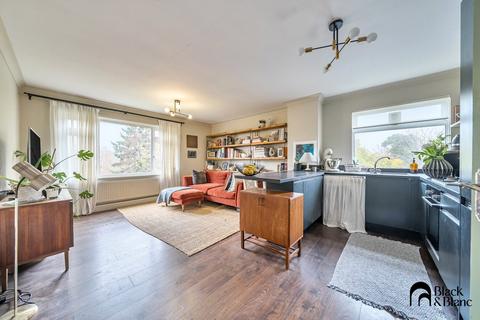 undefined, Wickham Road, Beckenham, BR3