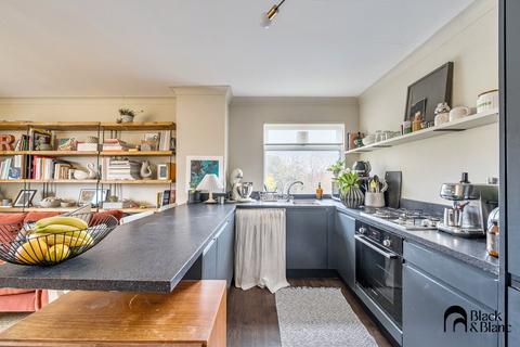 undefined, Wickham Road, Beckenham, BR3
