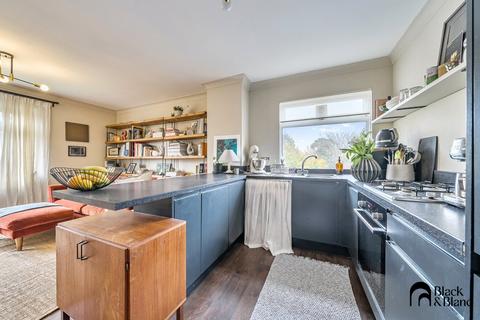 undefined, Wickham Road, Beckenham, BR3