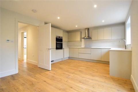 undefined, Station Road, Foxton, Cambridge, Cambridgeshire, CB22